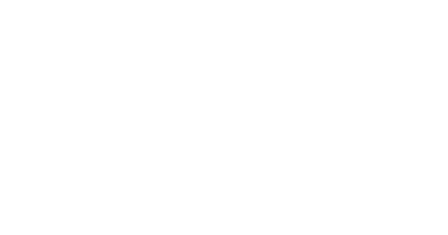 CucEscalade-logo